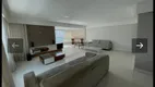 Foto 5 de Apartamento com 4 Quartos para alugar, 207m² em Madalena, Recife