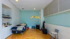 Foto 10 de Apartamento com 5 Quartos à venda, 351m² em Jardim Paulista, São Paulo