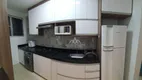 Foto 7 de Apartamento com 2 Quartos à venda, 48m² em Condominio Mirante Sul, Ribeirão Preto