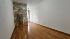 Foto 7 de Apartamento com 2 Quartos à venda, 75m² em Humaitá, Rio de Janeiro