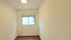 Foto 19 de Apartamento com 3 Quartos para alugar, 68m² em Brás, São Paulo