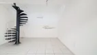 Foto 2 de Sala Comercial para alugar, 33m² em Jardim Chapadão, Campinas