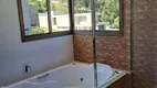 Foto 35 de Casa de Condomínio com 4 Quartos à venda, 532m² em Alphaville, Barueri