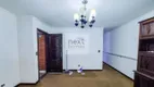 Foto 3 de Casa com 3 Quartos à venda, 125m² em Butantã, São Paulo