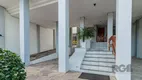 Foto 4 de Apartamento com 2 Quartos à venda, 95m² em Jardim Itú Sabará, Porto Alegre