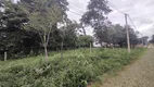 Foto 11 de Fazenda/Sítio à venda, 2200m² em Santa Cruz, Conselheiro Lafaiete