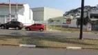 Foto 8 de para alugar, 405m² em Jardim Guarani, Campinas