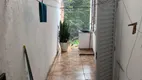 Foto 23 de Sobrado com 3 Quartos à venda, 296m² em Bonança, Osasco