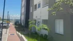 Foto 20 de Apartamento com 2 Quartos à venda, 46m² em Jardim Califórnia, Jacareí