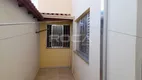 Foto 32 de Casa com 4 Quartos à venda, 201m² em Jardim Hikari, São Carlos