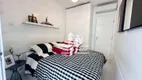 Foto 6 de Apartamento com 3 Quartos à venda, 107m² em Riviera de São Lourenço, Bertioga