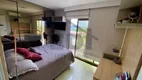 Foto 21 de Casa de Condomínio com 4 Quartos à venda, 500m² em Camboinhas, Niterói