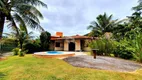Foto 4 de Casa com 4 Quartos à venda, 340m² em Armação, Florianópolis