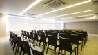 Foto 26 de Sala Comercial à venda, 48m² em Petrópolis, Porto Alegre