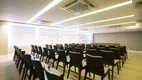 Foto 26 de Sala Comercial para alugar, 44m² em Petrópolis, Porto Alegre