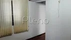 Foto 7 de Casa com 2 Quartos à venda, 120m² em Jardim Garcia, Campinas