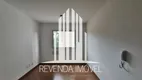 Foto 10 de Apartamento com 2 Quartos à venda, 40m² em Morumbi, São Paulo