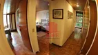 Foto 21 de Casa com 4 Quartos à venda, 525m² em Granja Viana, Cotia