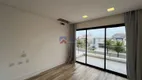 Foto 7 de Casa de Condomínio com 3 Quartos para alugar, 300m² em , Itanhaém