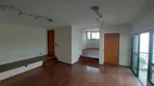 Foto 30 de Apartamento com 2 Quartos à venda, 135m² em Perdizes, São Paulo