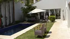 Foto 15 de Casa com 4 Quartos à venda, 520m² em Cidade Jardim, São Paulo
