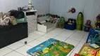 Foto 6 de Casa com 4 Quartos à venda, 150m² em Jardim Satélite, São José dos Campos