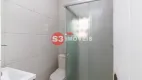 Foto 19 de Casa com 3 Quartos à venda, 130m² em Vila Bonilha, São Paulo