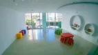 Foto 2 de Apartamento com 4 Quartos à venda, 150m² em Aldeota, Fortaleza
