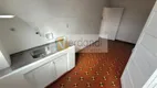 Foto 11 de Apartamento com 1 Quarto para alugar, 55m² em Móoca, São Paulo