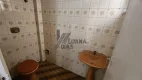 Foto 18 de Sala Comercial para alugar, 40m² em Boqueirão, Praia Grande