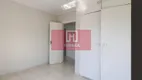 Foto 7 de Apartamento com 3 Quartos à venda, 105m² em Aclimação, São Paulo