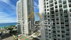 Foto 18 de Apartamento com 3 Quartos à venda, 133m² em Barra da Tijuca, Rio de Janeiro