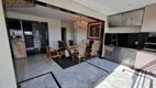 Foto 4 de Apartamento com 2 Quartos à venda, 96m² em Morumbi, São Paulo