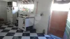 Foto 3 de Sobrado com 3 Quartos à venda, 200m² em Limão, São Paulo