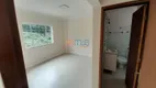 Foto 20 de Apartamento com 2 Quartos à venda, 75m² em Lagoa, Macaé