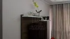 Foto 17 de Apartamento com 3 Quartos à venda, 74m² em Parque das Nações, Santo André