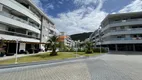 Foto 66 de Cobertura com 3 Quartos à venda, 208m² em Ingleses Norte, Florianópolis