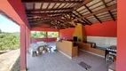 Foto 5 de Casa de Condomínio com 4 Quartos à venda, 150m² em Centro, Alexânia