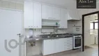 Foto 7 de Apartamento com 4 Quartos à venda, 130m² em Vila Madalena, São Paulo