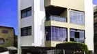 Foto 17 de Apartamento com 2 Quartos à venda, 83m² em Canasvieiras, Florianópolis