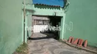Foto 4 de Casa com 3 Quartos à venda, 75m² em Vista Alegre, Belo Horizonte