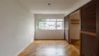 Foto 2 de Apartamento com 2 Quartos à venda, 79m² em Pinheiros, São Paulo