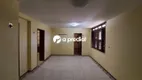 Foto 12 de Casa com 5 Quartos para alugar, 1250m² em Sapiranga, Fortaleza