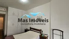 Foto 12 de Apartamento com 4 Quartos à venda, 206m² em Ipanema, Rio de Janeiro