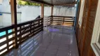 Foto 3 de Casa com 4 Quartos à venda, 180m² em Itaipuaçú, Maricá