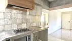 Foto 2 de Apartamento com 2 Quartos à venda, 65m² em Condomínio Residencial Village Azáleia, Indaiatuba