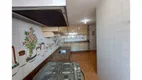 Foto 23 de Apartamento com 3 Quartos à venda, 93m² em Méier, Rio de Janeiro