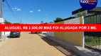 Foto 16 de Casa de Condomínio com 3 Quartos à venda, 400m² em Ponte Alta Norte, Brasília