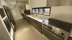 Foto 12 de Apartamento com 3 Quartos à venda, 329m² em Horto Florestal, Salvador