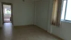 Foto 8 de Apartamento com 1 Quarto à venda, 57m² em Jardim Paulista, São Paulo